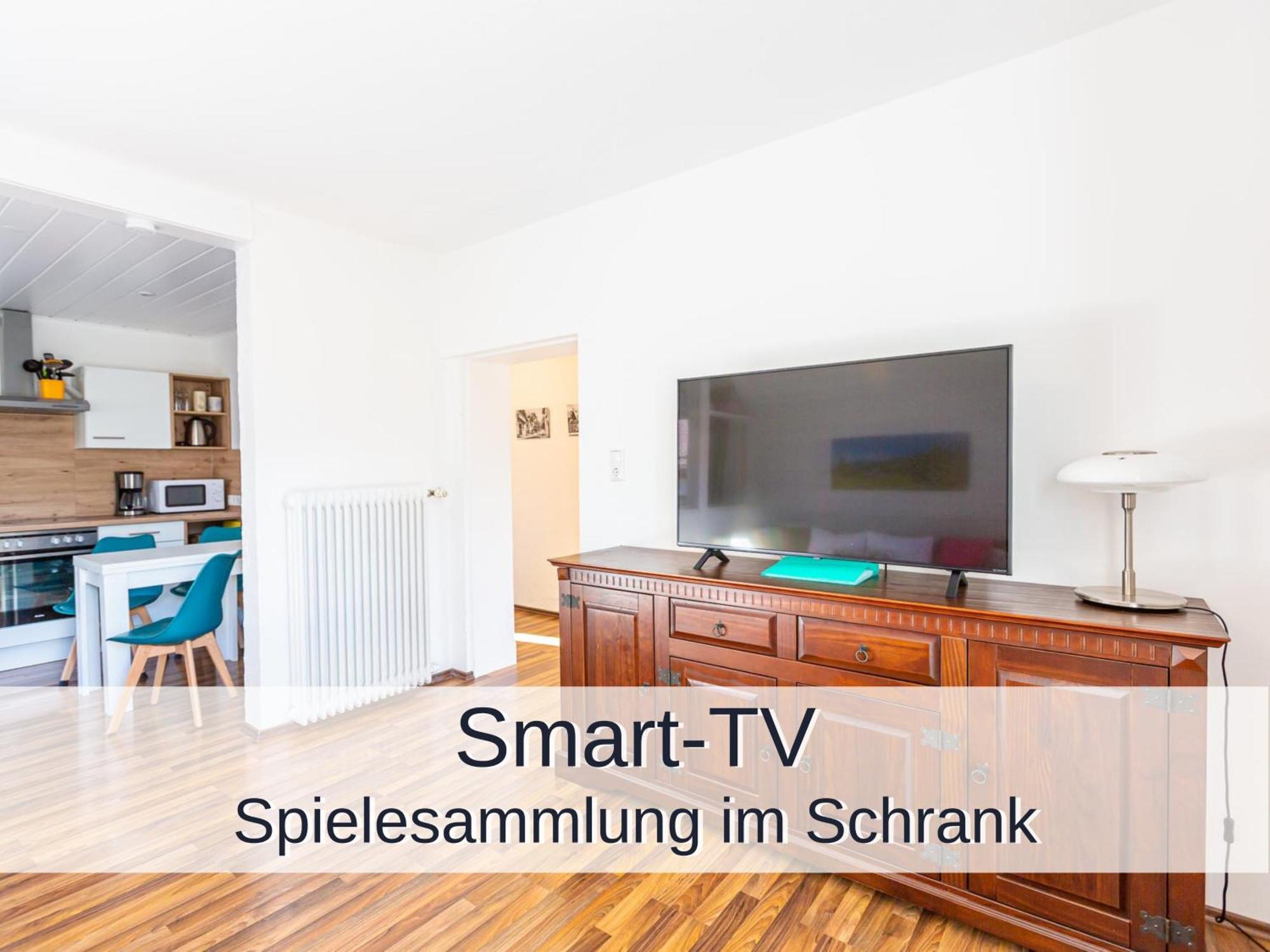 Ferienwohnung Rambold Sonnenterrasse Garmisch-Partenkirchen járás Kültér fotó