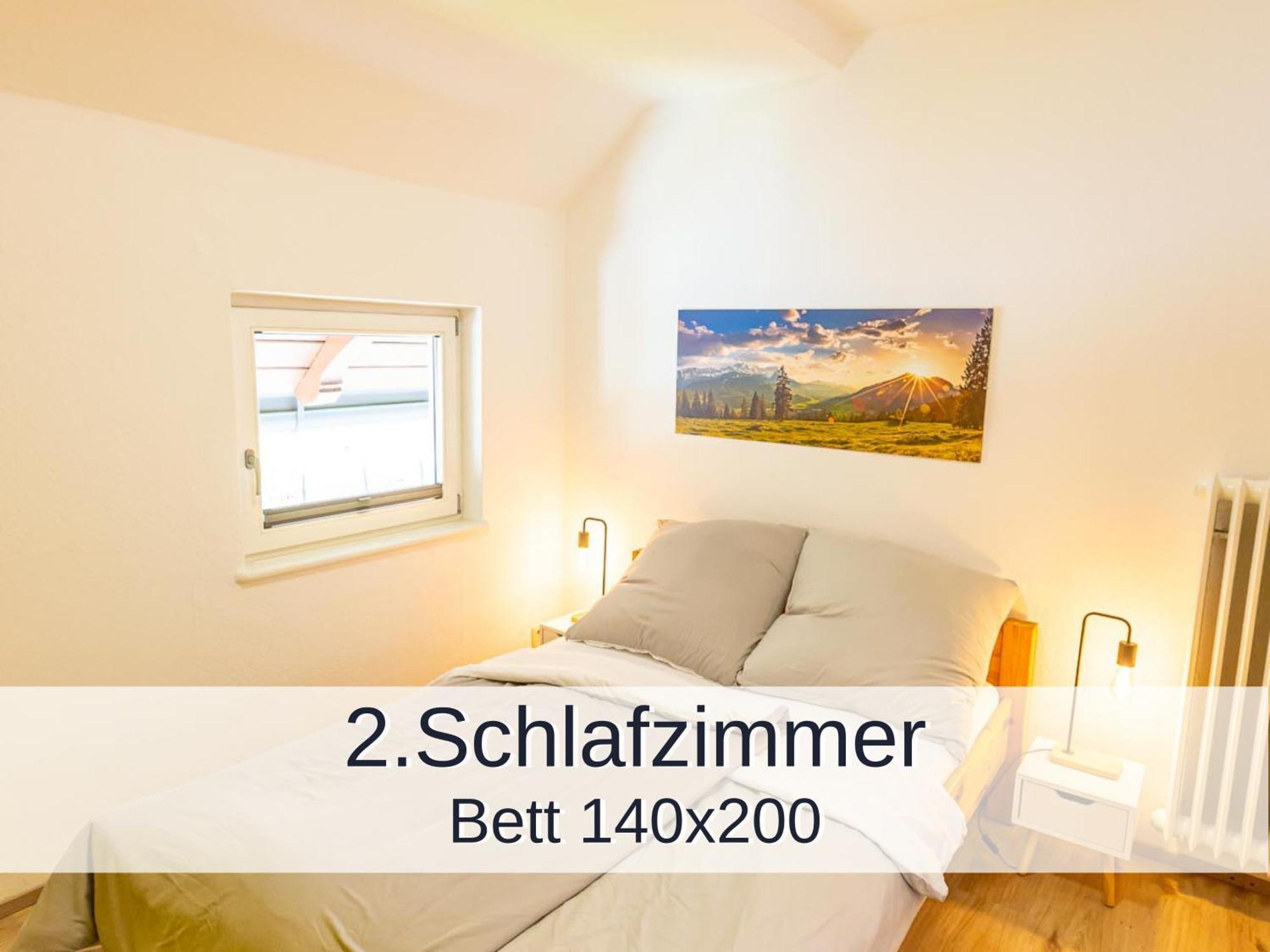 Ferienwohnung Rambold Sonnenterrasse Garmisch-Partenkirchen járás Kültér fotó