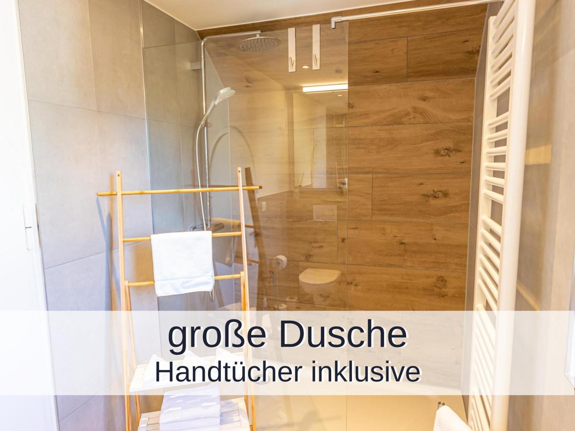Ferienwohnung Rambold Sonnenterrasse Garmisch-Partenkirchen járás Kültér fotó