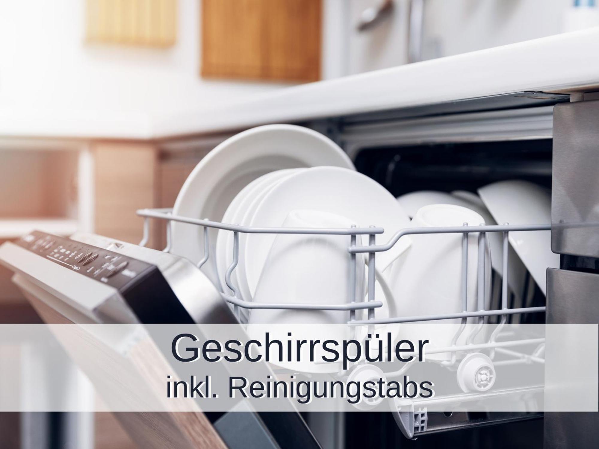 Ferienwohnung Rambold Sonnenterrasse Garmisch-Partenkirchen járás Kültér fotó