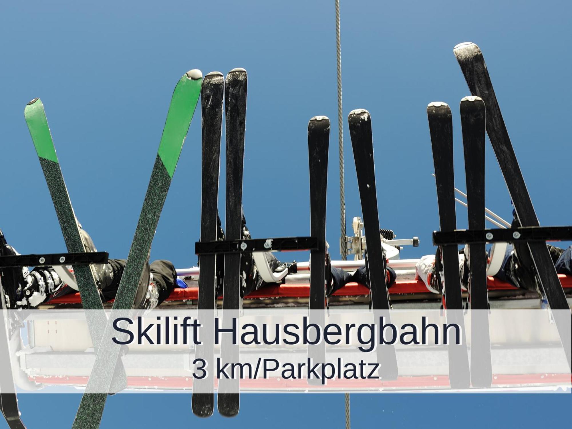 Ferienwohnung Rambold Sonnenterrasse Garmisch-Partenkirchen járás Kültér fotó