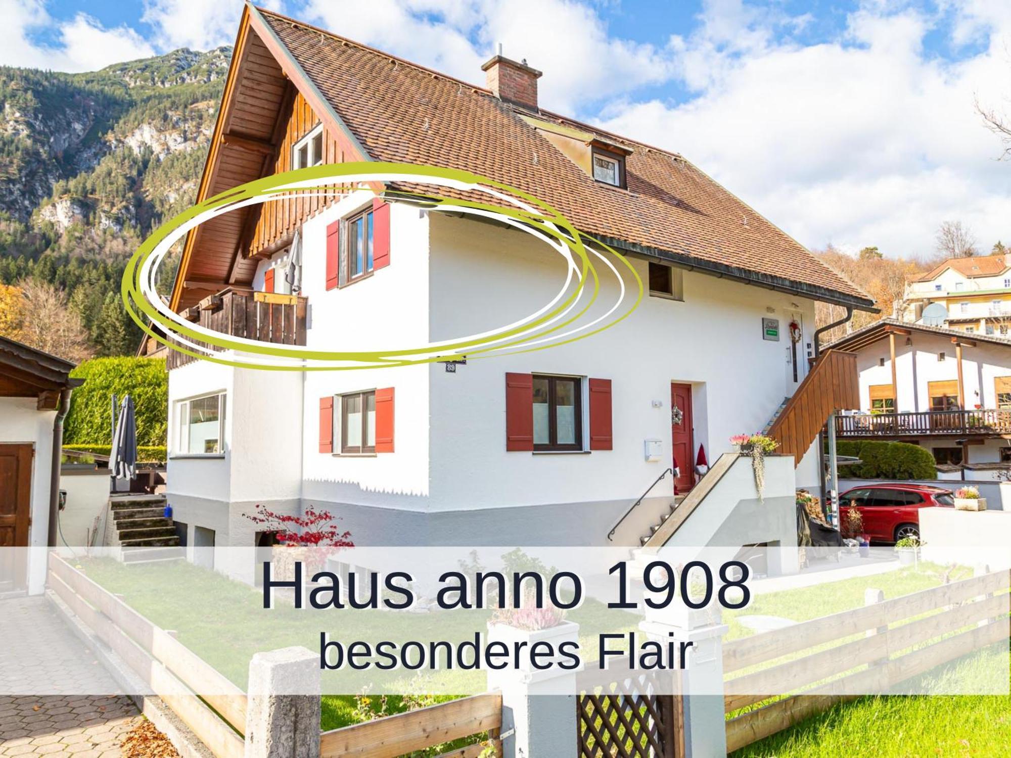 Ferienwohnung Rambold Sonnenterrasse Garmisch-Partenkirchen járás Kültér fotó