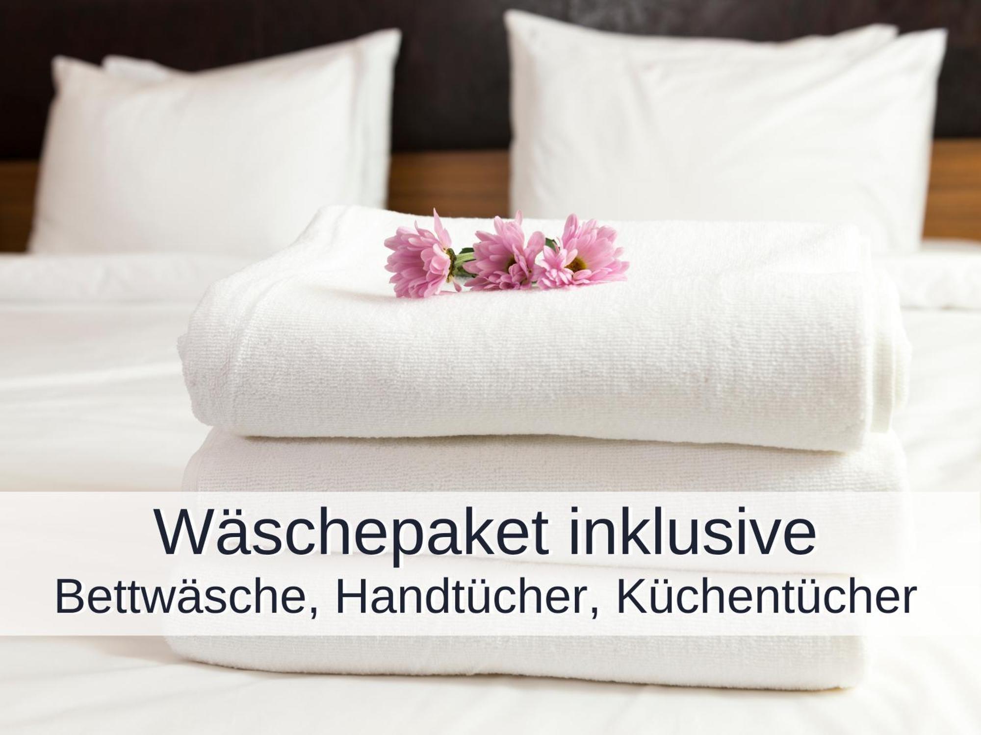 Ferienwohnung Rambold Sonnenterrasse Garmisch-Partenkirchen járás Kültér fotó