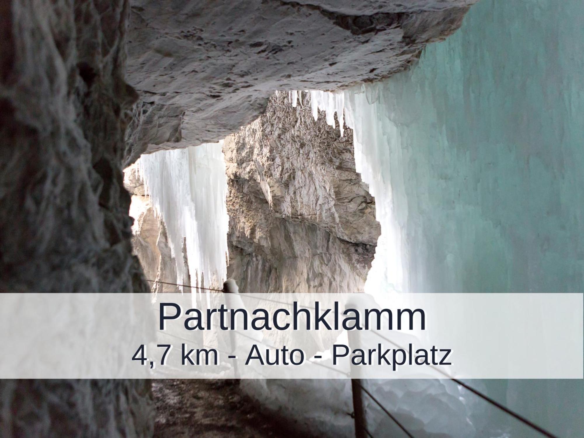 Ferienwohnung Rambold Sonnenterrasse Garmisch-Partenkirchen járás Kültér fotó
