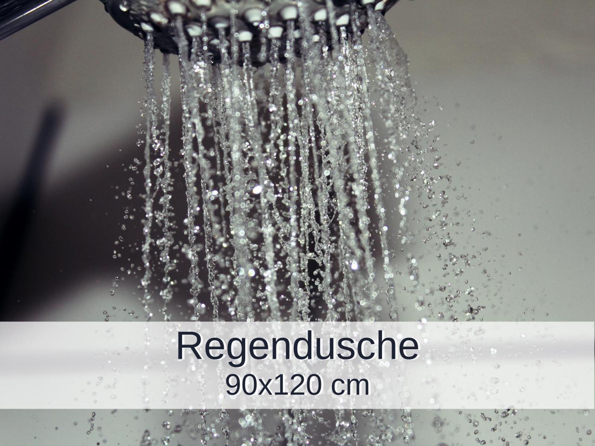 Ferienwohnung Rambold Sonnenterrasse Garmisch-Partenkirchen járás Kültér fotó